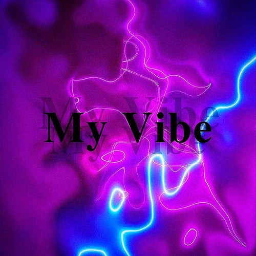 My Vibe