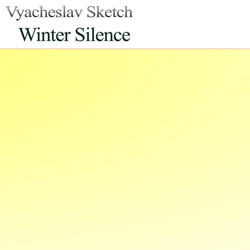 Winter Silence