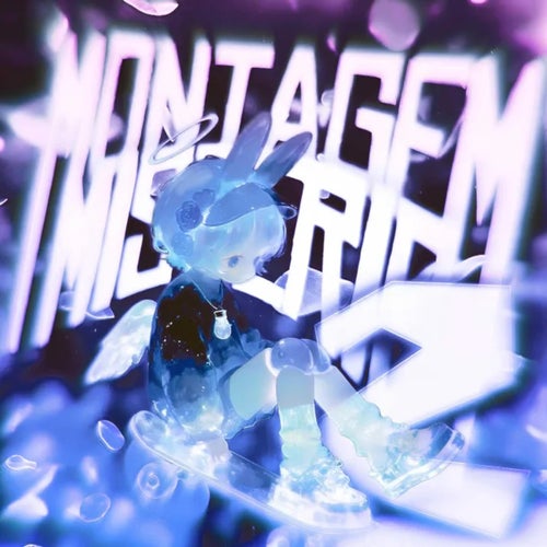 MONTAGEM MISTERIO 2