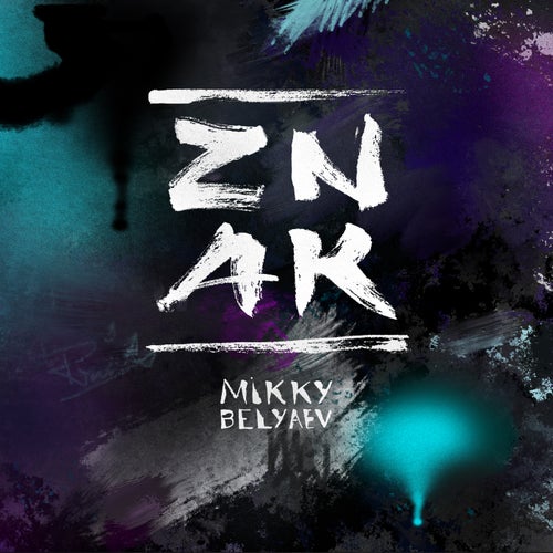 ZNAK