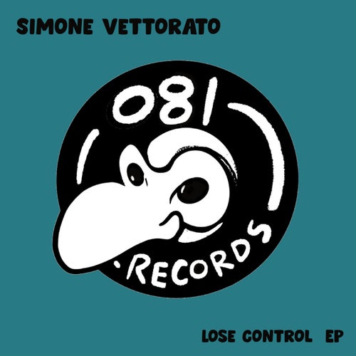 Lose Control Ep