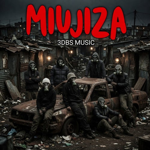 Miujiza