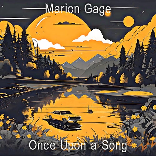 Once Upon a Song