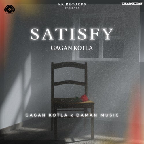 Satisfy