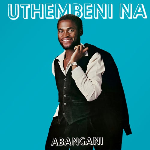 Uthembeni Na