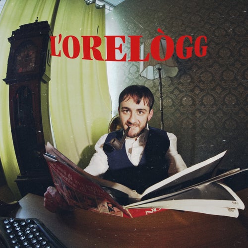 L’ORELÒGG