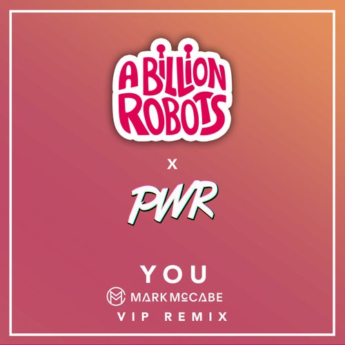 You (VIP Remix)