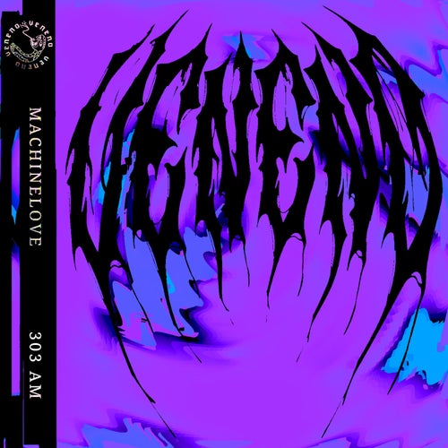 Release of the week