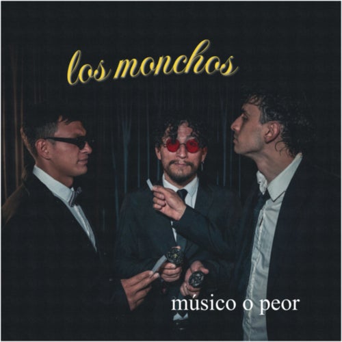 músico o peor