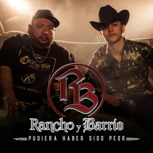 Pudiera Haber Sido Peor
