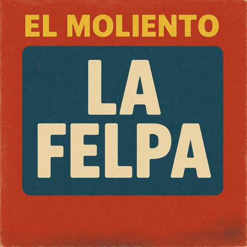 La Felpa