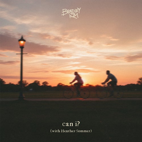 Release of the week