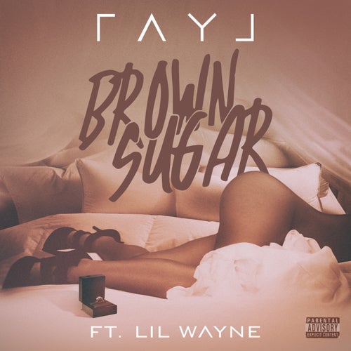 Brown Sugar (feat. Lil Wayne) feat. Lil Wayne