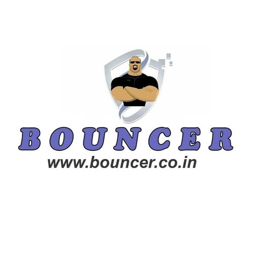 Bouncer Profile