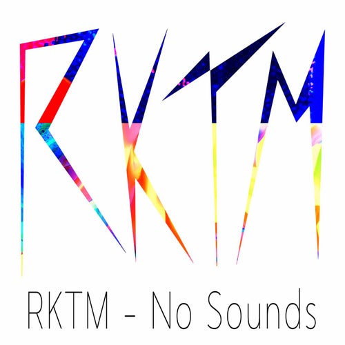No Sounds
