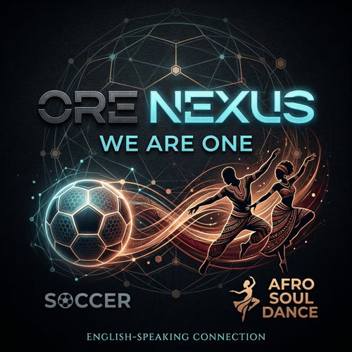 Play as one