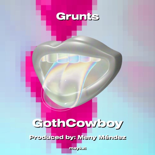 Grunts