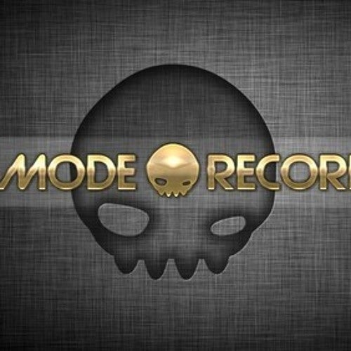 Mode Records Profile