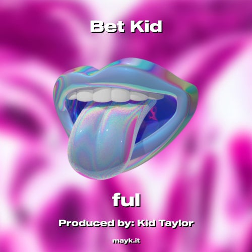 Bet Kid