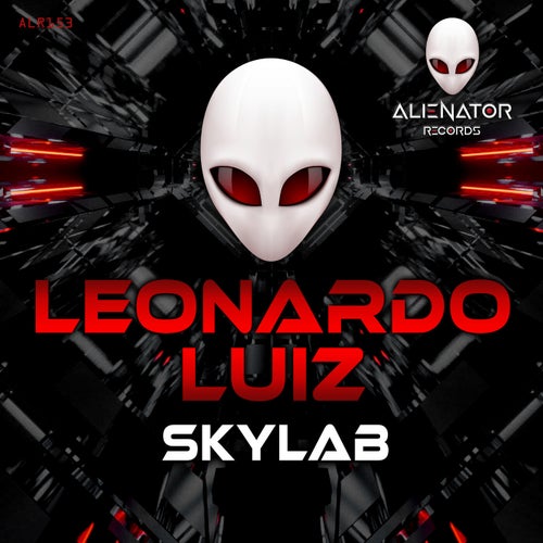 Skylab