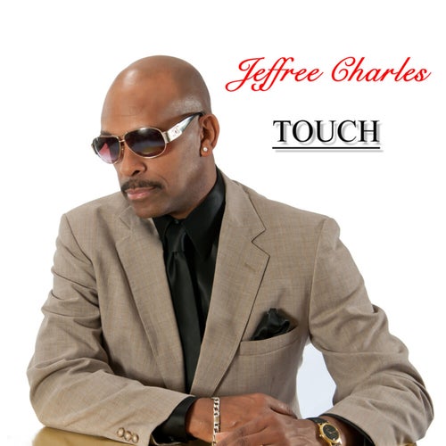 Touch