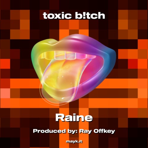 Release of the week