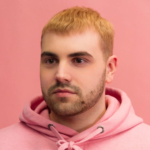 Yan Etchevary Profile