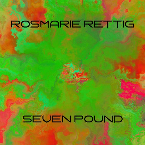 Seven Pound