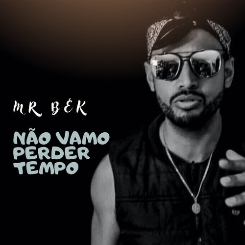 Não Vamo Perder Tempo