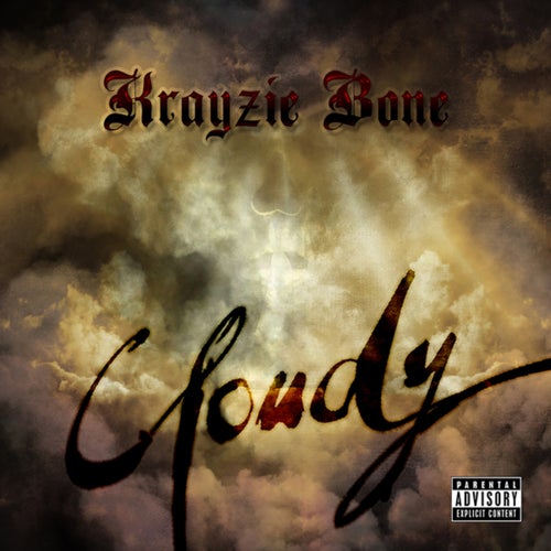 Cloudy
