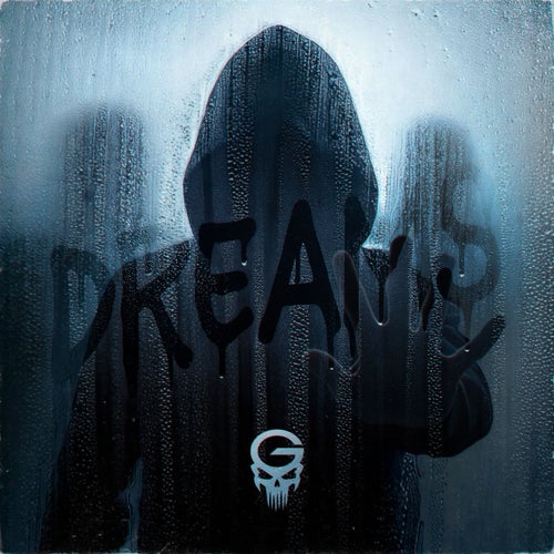 Dreams