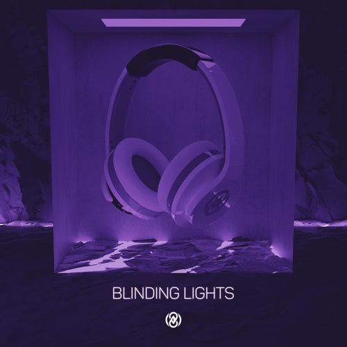 Blinding Lights (8D Audio)