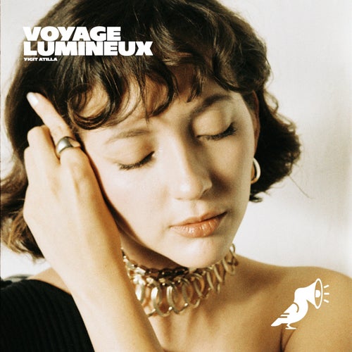 Voyage Lumineux
