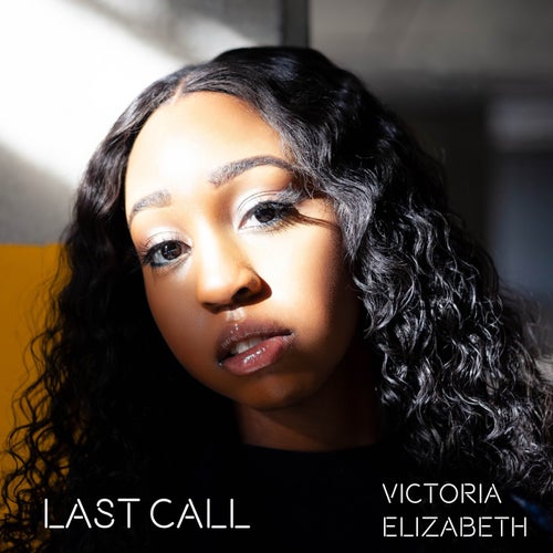 Last Call - EP