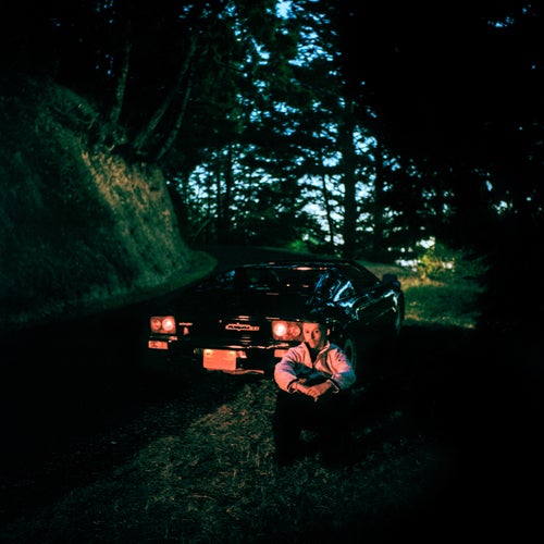 ANYWHERE HERE IS PERFECT