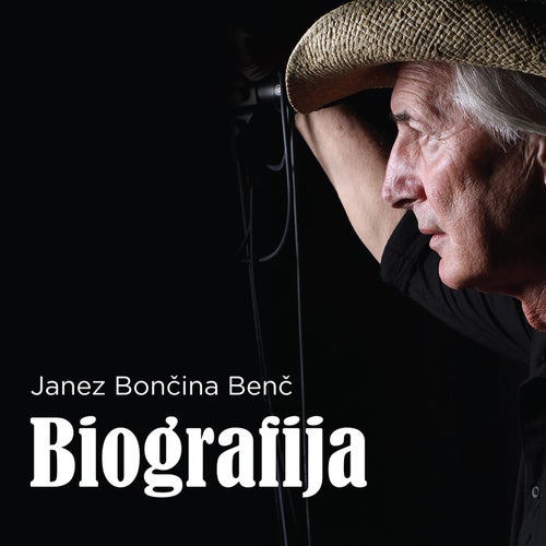 Biografija