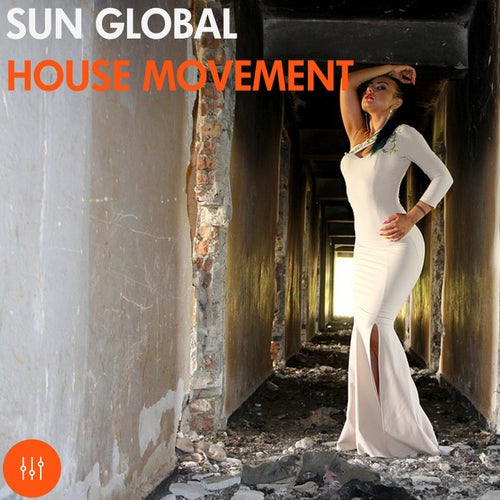 Sun Global House Movement
