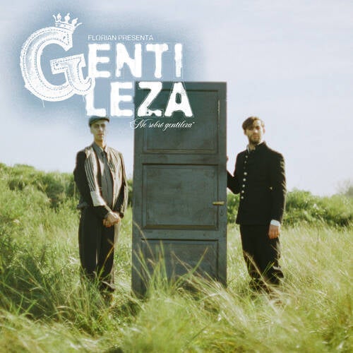 GENTILEZA