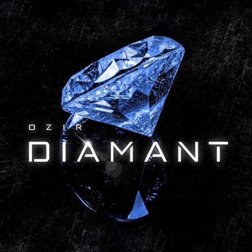 Diamant