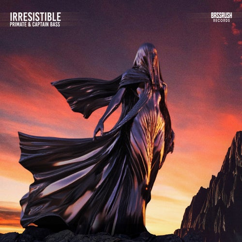 Irresistible