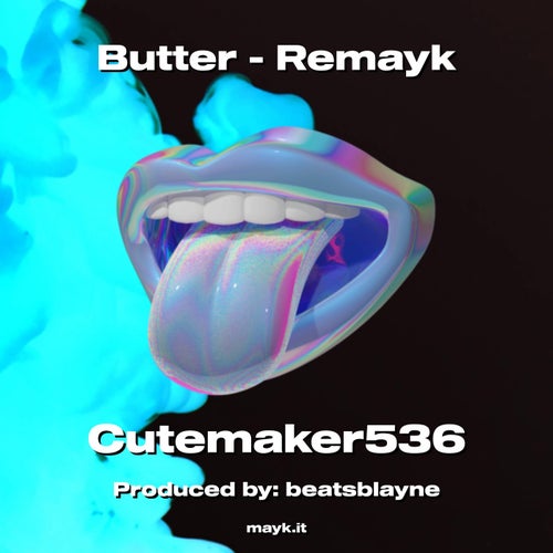 Release of the week