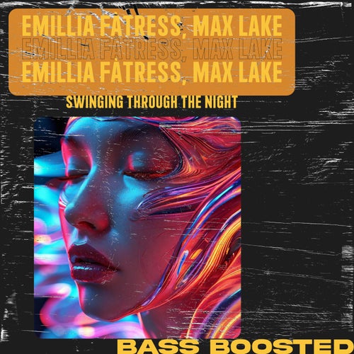 Release of the week