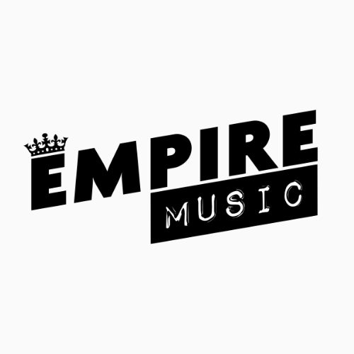 Grind Kings Music LLC / EMPIRE Profile