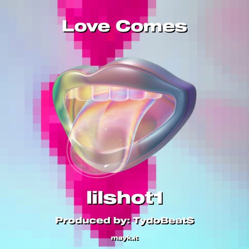 Comes