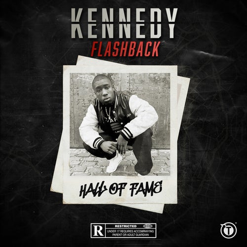 Flashback - Hall of Fame