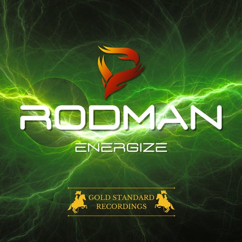 Energize
