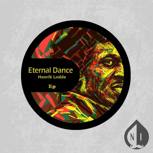 Eternal Dance Ep