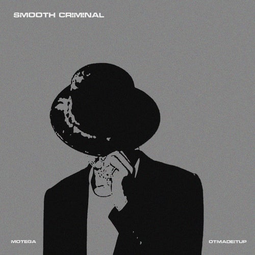 Smooth Criminal