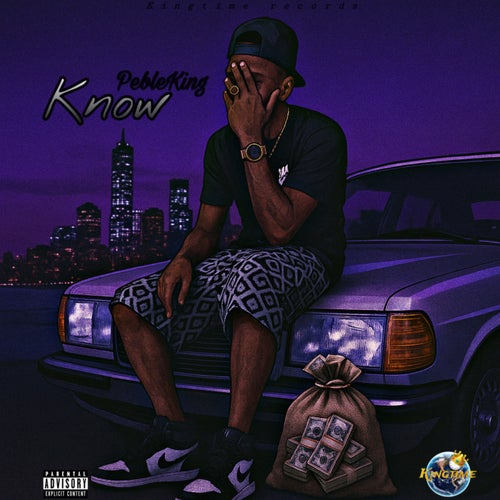 Know