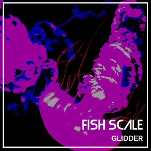 Fish Scale